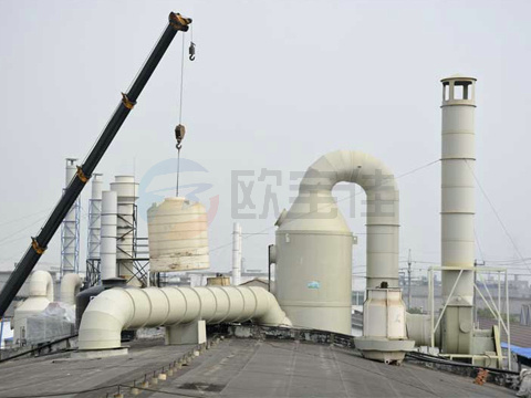 ���ϏSע�������U��̎���O(sh��)��